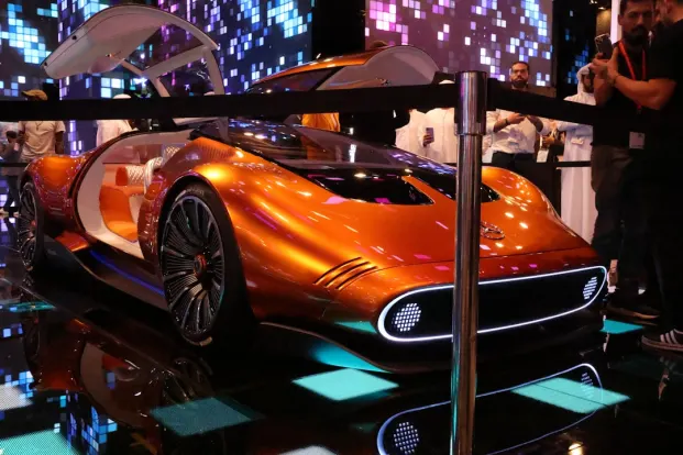 21bit Kazino Android/iOS Lietotne